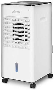 Umidificator de aer Ufesa CL6040