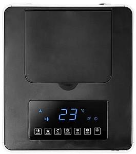 Umidificator de aer Ufesa CL6040