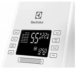 Umidificator de aer Electrolux EHU-3715D white