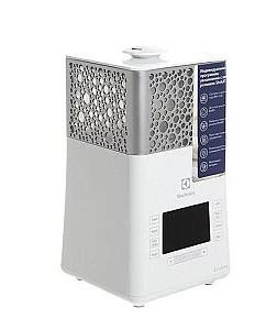 Umidificator de aer Electrolux EHU-3715D white