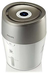 Umidificator de aer Philips HU4803/01