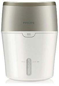 Umidificator de aer Philips HU4803/01
