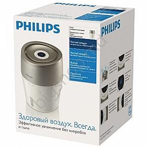 Umidificator de aer Philips HU4803/01