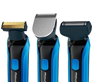 Trimmer Rowenta TN6200F4