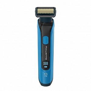 Trimmer Rowenta TN6200F4