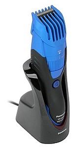 Trimmer Panasonic ER-GB40-A520