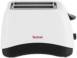 Toaster TEFAL TT130130