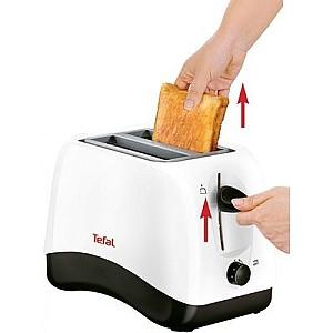 Toaster TEFAL TT130130