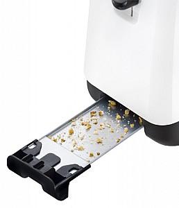 Toaster TEFAL TT130130