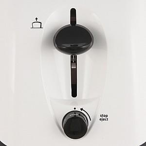 Toaster TEFAL TT130130