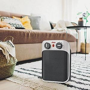 Aeroterma Ufesa CC1800IP