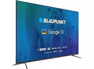 Televizor Blaupunkt 65UGC6000