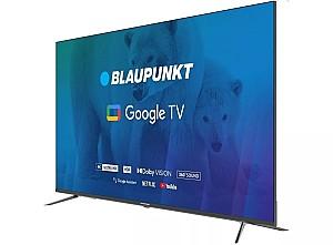 Televizor Blaupunkt 65UGC6000