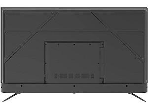 Televizor Blaupunkt 65UGC6000