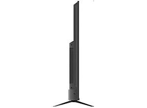 Televizor Blaupunkt 65UGC6000