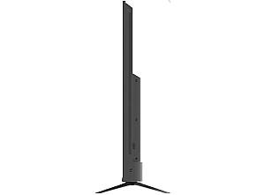 Televizor Blaupunkt 65UGC6000
