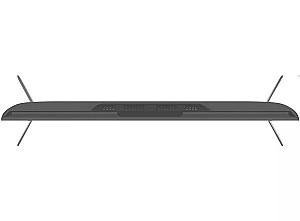 Televizor Blaupunkt 65UGC6000