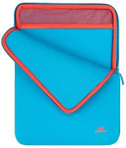 Geanta pentru laptop RIVACASE 5221 Albastru