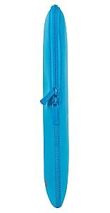 Geanta pentru laptop RIVACASE 5221 Albastru