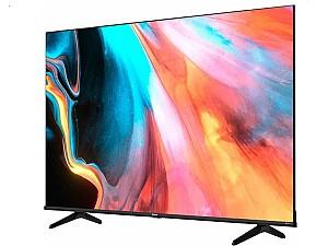 Televizor Hisense 55E7HQ