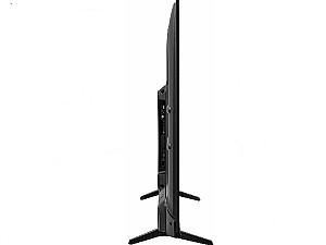 Televizor Hisense 55E7HQ