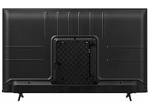 Televizor Hisense 55E7HQ