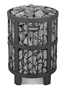 Soba HARVIA Legend PO165E