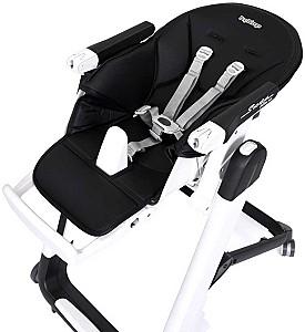 Scaun de masa multifunctional Peg Perego Siesta Follow Me Licorice