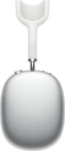 Casti Apple AirPods Max Silver
