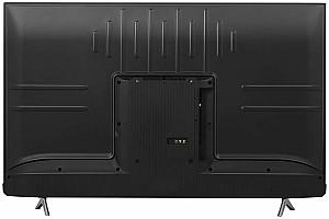 Televizor Hisense 50A6BG