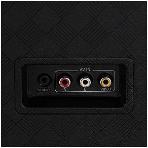 Televizor Hisense 50A6BG