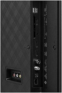 Televizor Hisense 50A6BG