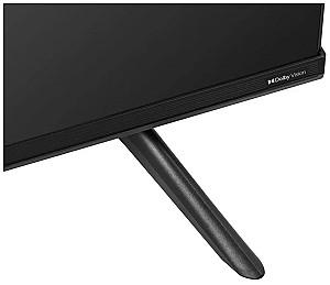 Televizor Hisense 50A6BG