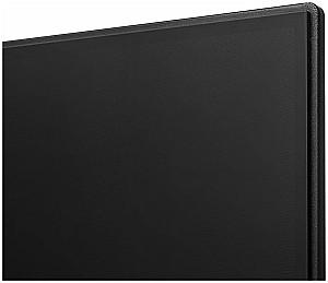 Televizor Hisense 50A6BG