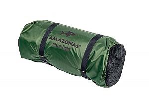 Cort Amazonas Traveller Tarp
