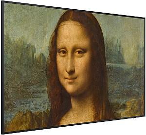 Televizor Samsung QE50LS03BAUXUA