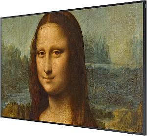 Televizor Samsung QE50LS03BAUXUA