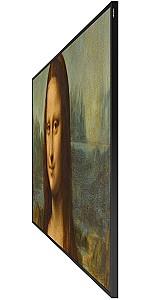 Televizor Samsung QE50LS03BAUXUA