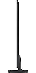 Televizor Samsung QE50LS03BAUXUA