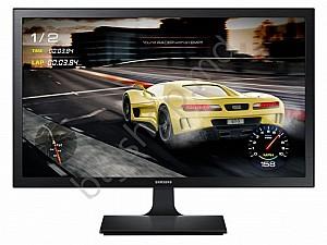 Monitor Samsung S27E330H Black