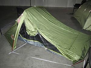 Cort Pinguin Echo 2 Green