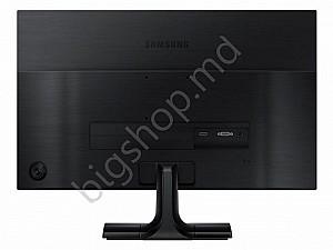 Monitor Samsung S27E330H Black
