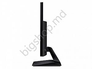 Monitor Samsung S27E330H Black