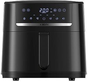 Friteuza cu aer cald Xiaomi Smart Air Fryer 6L