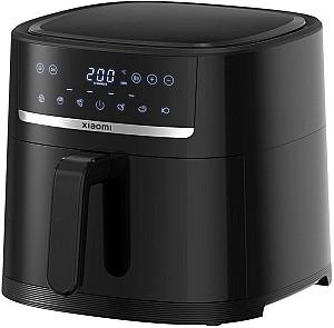 Friteuza cu aer cald Xiaomi Smart Air Fryer 6L