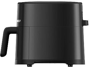 Friteuza cu aer cald Xiaomi Smart Air Fryer 6L