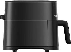 Friteuza cu aer cald Xiaomi Smart Air Fryer 6L