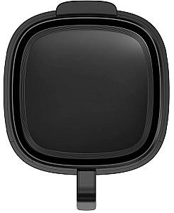 Friteuza cu aer cald Xiaomi Smart Air Fryer 6L