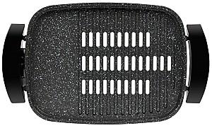 Grill electric Girmi BQ90