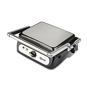 Grill electric Girmi BS41